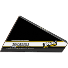 Foam_Dispensing_Gun_Box_straight