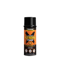 X-treme fireblock 12oz _5x5