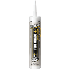 10oz_Prograde_PLUS_CLEAR