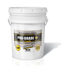 TB 5 gal Pro_Grade_Plus
