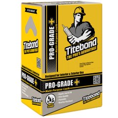 TB_10oz_ProGrade_PlusCarton_noShad