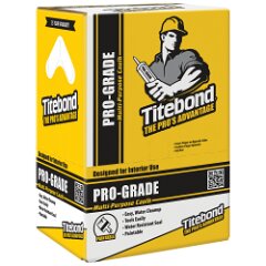 TB_ProGrade_10oz_Carton_noshad