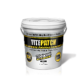 TitePatch Smooth Knife Gallon 5356