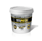 TitePatch Smooth Knife Quart 5355