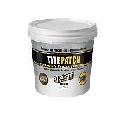 TitePatch Smooth Knife Quart 5355