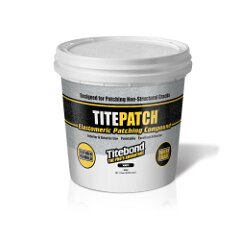 TB TitePatch Texture Brush Quart- Shad Rt