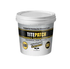 TB TitePatch Texture Brush Quart