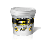 TitePatch Textured Knife Quart 5375