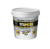 TitePatch Textured Knife Quart 5375