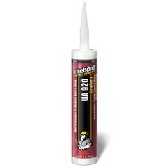 UA_920_Black_High_2025