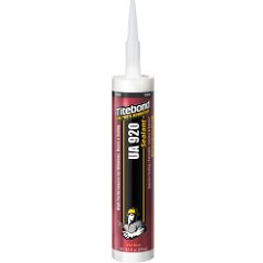UA_920_Black_High_2025_No_Shad
