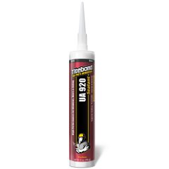 UA_920_Black_Low_2025