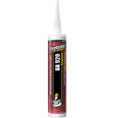 UA_920_Black_Low_2025_no_shad