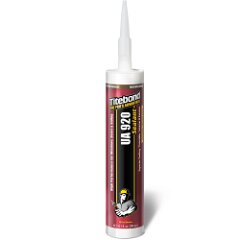 UA_920_Medium_Bronze_High_2025