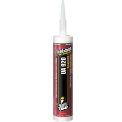 UA_920_Medium_Bronze_High_2025_No_Shad