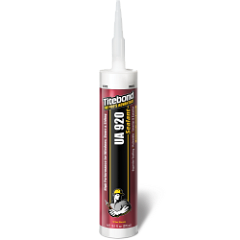 UA_920_White_High_2025