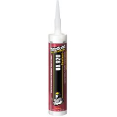 UA_920_White_High_2025_no_shadow