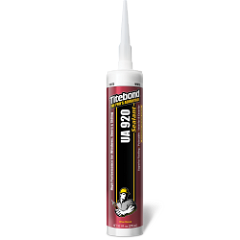 UA_920_White_Low_2025