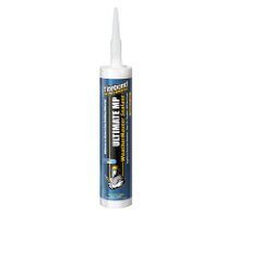 Ultimate MP 10oz big tip 7-2020_white