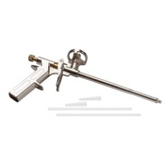 Gun_Caps_Angle2_No_Shadow