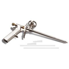 Gun_Caps_Angle2_Shadow