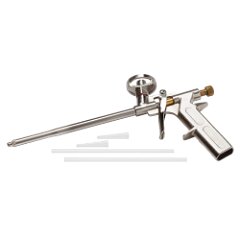 Gun_Caps_Angle_No_Shadow