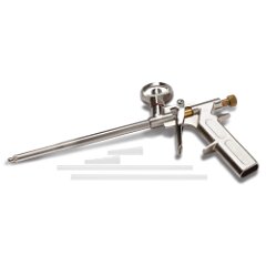 Gun_Caps_Angle_Shadow