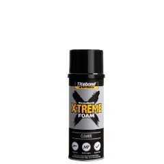 X-treme cleaner 12oz _5x5