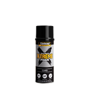 X-treme cleaner 12oz _5x5