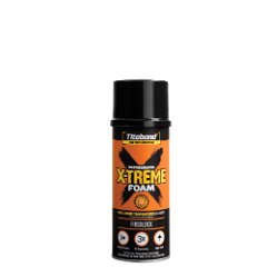 X-treme fireblock 12oz _5x5