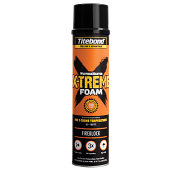 X-treme fireblock 24oz _5x5