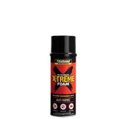 X-treme multi purpose 12oz_5x5