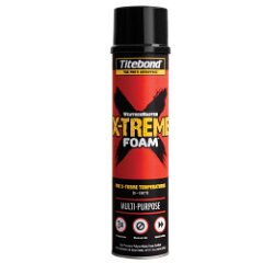 X-treme multi purpose 24oz_5x5