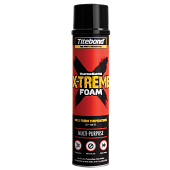 X-treme multi purpose 24oz_5x5