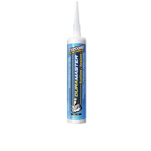 Titebond DuraMaster Sealant