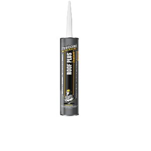 Titebond Roof Sealants