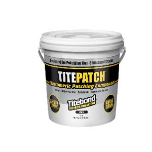 Titebond TitePatch Patching Compound