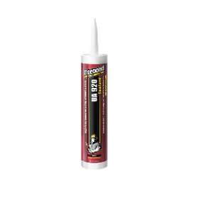 Titebond UA920 Sealant