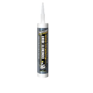 Titebond WeatherMaster Concrete Joint SL