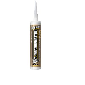 Titebond WeatherMaster Sealant