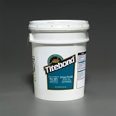 Titebond Cold Press HPL - 5 gallon 4617