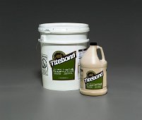 Titebond Cold Press Veneer - Gallon 5176, 5 gallon 5177