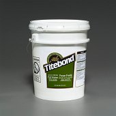 Titebond Cold Press Veneer - 5 gallon 5177