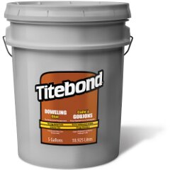 Doweling_5_Gal_Bucket_shadow