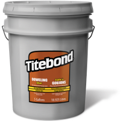 Doweling_5_Gal_Bucket_shadow