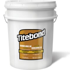 Doweling_LV_5Gal_Bucket_shadow