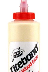 Titebond Extend Wood Glue - 16 oz. 9104