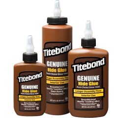 Hide_5014_5013_5012_GRP