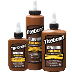 Hide_5014_5013_5012_GRP