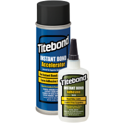 Instant_Bond_Value_Pack_Accelerator_Thick